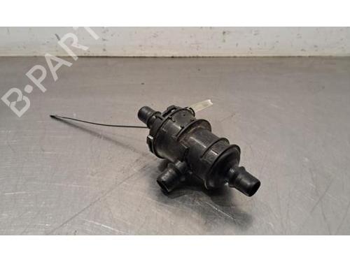 BP31165516O1 main image