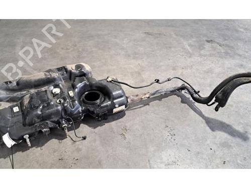 Used Fuel tank TOYOTA PROACE Van (MDZ_) 2.0 D4d (MDZ3) (122 hp) 23621433