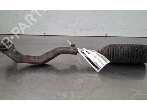 Annen Annen BMW 1 (F40) 118 i (140 hp) 37479214 37479214
