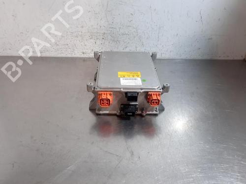 Inverter/Converter MG MG 4 (EH32) EV XPOWER All-wheel Drive | BP31375052M119