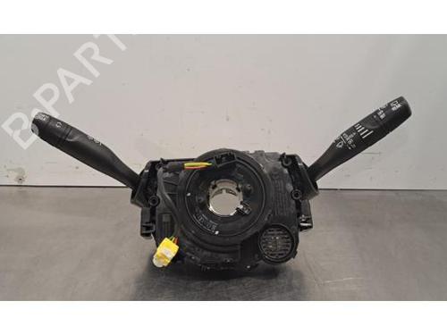 BP32253303I23 main image