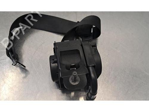 Rear left seatbelt TESLA MODEL 3 (5YJ3) EV | BP40552526I29 - Image 7