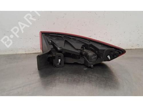 Rückleuchte Links RENAULT MEGANE IV Hatchback (B9A/M/N_) 1.6 E-TECH 160 (B9NH) | BP29871908C34 