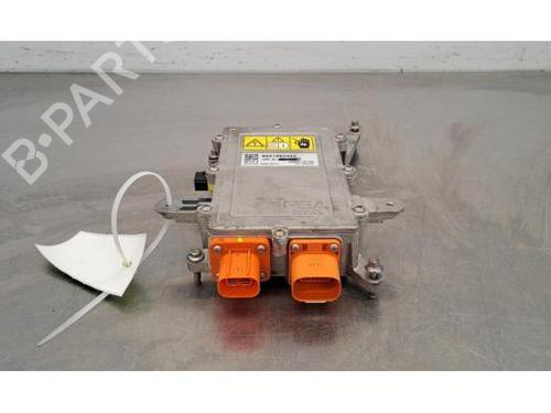 Inverter/Konverter OPEL ASTRA L (O5) Astra-e (F3ZKWZ) (156 hp) 28013932