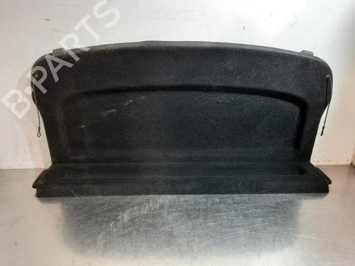 Bandeja trasera SKODA SCALA (NW1) 1.0 TSI (110 hp) 31633925