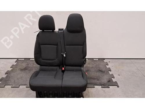 Stol høyre foran Stol høyre foran 39216917 39216917