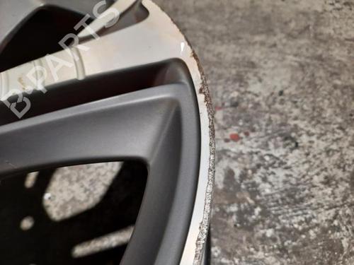 Rim PEUGEOT 308 II (LB_, LP_, LW_, LH_, L3_) 1.6 GT 205 | BP23633363C45