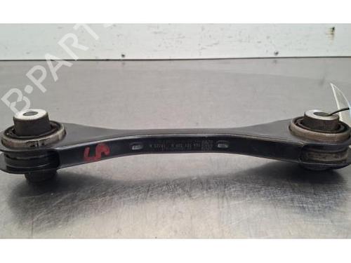 Used Left rear suspension arm Left rear suspension arm AUDI Q4 E-TRON SUV (F4B) 35 (170 hp) 35778119 35778119