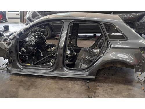 Electronic module AUDI A3 Limousine (8VS, 8VM) S3 quattro | BP33476865M83  - Image 22