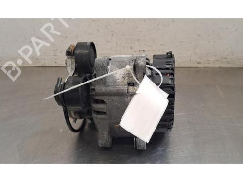 Alternator OPEL ASTRA L (OV5) 1.6 Plug-In-Hybrid (F3DGXT) | BP37649482M7 - Image 2