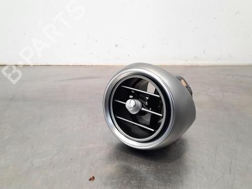 Used Air vent MERCEDES-BENZ C-CLASS (W205) C 250 BlueTEC / d (205.008, 205.006) (204 hp) 19632572