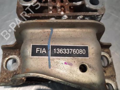 Engine mount FIAT DUCATO Van (250_) 130 Multijet 2,3 D | BP17111795M89 