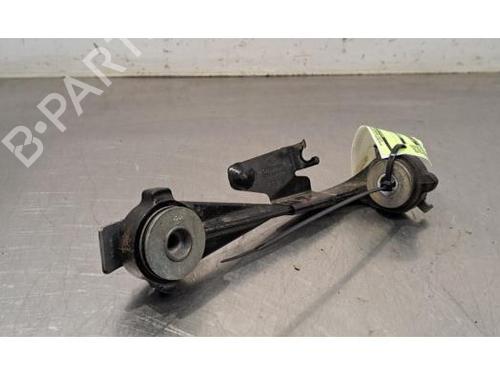 BP31165572C155 main image