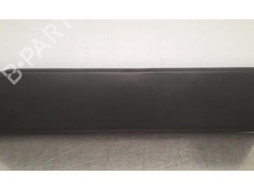 other-peugeot-boxer-van-2006-23627998 main image