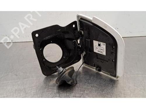 Tanklåg RENAULT MASTER III Van (FV) 2.3 dCi 135 FWD (FV0N, FV08, FV06, FV00, FV1S) | BP36657383C131 - Image 3
