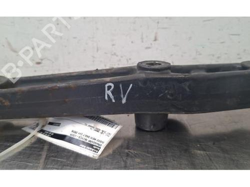 Right front suspension arm IVECO DAILY VI Platform/Chassis 35S18, 42S18, 35C18, 38S18, 40C18, 50C18, 60C18, 65C18,... | BP38039421M13 - Image 2