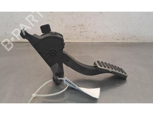 Pedal HYUNDAI i30 (PDE, PD, PDEN) 2.0 N | BP36769453I4 - Image 3