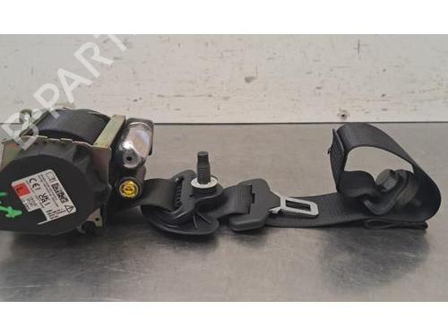 Rear left seatbelt JEEP AVENGER (J2) Electric | BP37284711I29 - Image 4