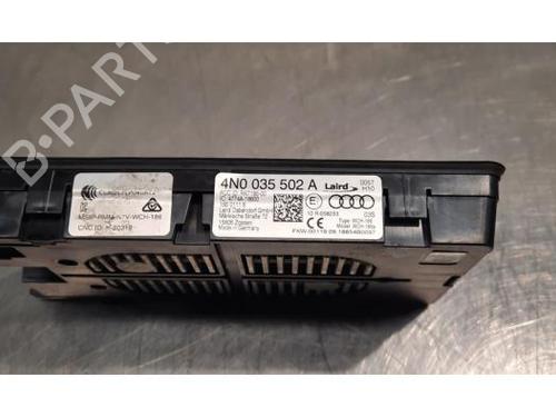 Electronic module AUDI Q8 (4MN, 4MT) 50 TDI Mild Hybrid quattro | BP23628559M83 
