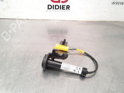 Elektronisk modul BMW 5 Touring (F11) 518 d (150 hp) 10897773