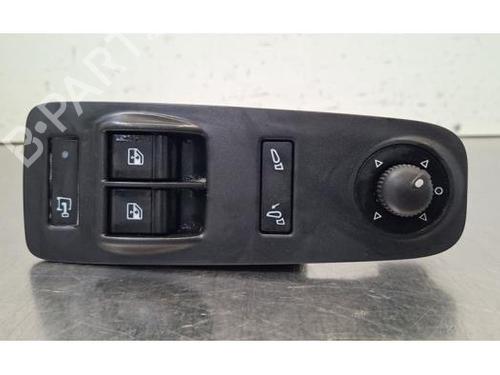 Used Switch Switch FIAT DUCATO Van (250_) 140 Multijet 2,2 D (140 hp) 34200499 34200499