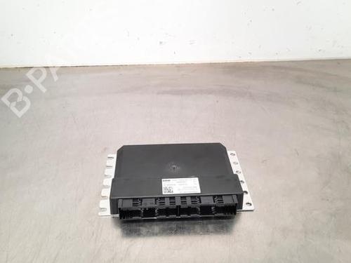 BP21673710O1 main image