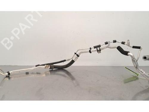 Used AC pipe MERCEDES-BENZ GLC (X253) 220 d 4-matic (253.915) (194 hp) 26193983