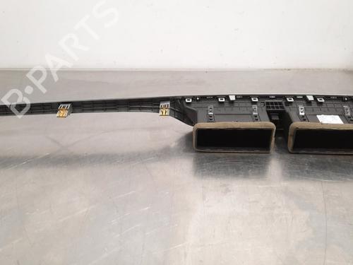 Air vent MG MG ZS SUV (AZS1) EV (CSA7001) | BP20692798I21 
