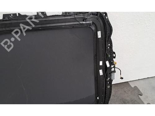 Soltag AUDI E-TRON Sportback (GEA) 50 quattro | BP38606599C124 - Image 6