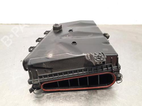 Air filter box PORSCHE 718 BOXSTER (982) 2.0 T (982320, 982321, 982350, 982351) | BP20079280M87 