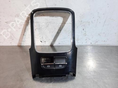 Used Switch MG MG ZS SUV EV (177 hp) 23589361