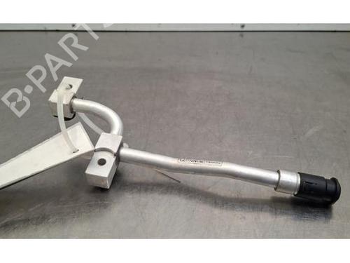 AC pipe AUDI Q4 E-TRON SUV (F4B) 50 quattro | BP37148496M126 - Image 3