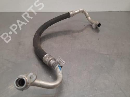 AC pipe OPEL GRANDLAND / GRANDLAND X (A18, P1UO) 1.6 Turbo D (75) | BP23591733M126 