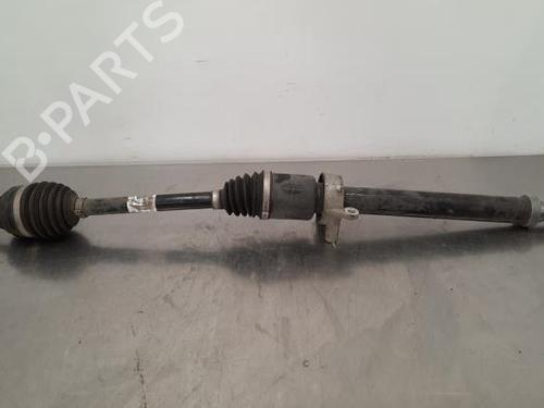 Used Right front driveshaft BMW 2 Gran Tourer (F46) 216 d (116 hp) 23580093