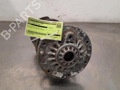 Right front shock absorber BMW 2 Coupe (F22, F87) 218 d | BP23592514M17 