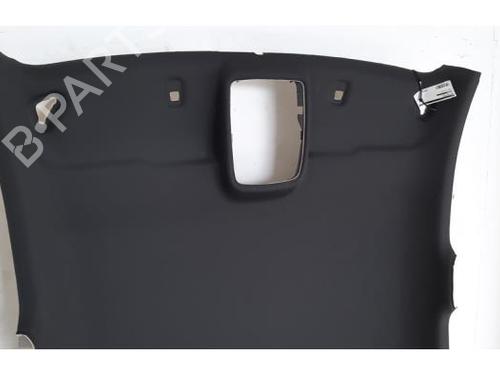 Interiør taket MG MG 4 (EH32) EV XPOWER All-wheel Drive | BP23615780I12 