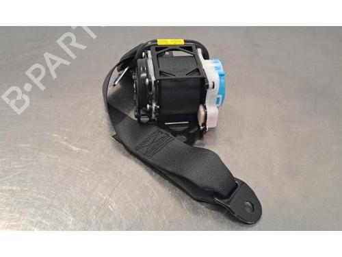 rear-left-belt-tensioner-toyota-yaris-cross-mxp_-2020-23621639 main image