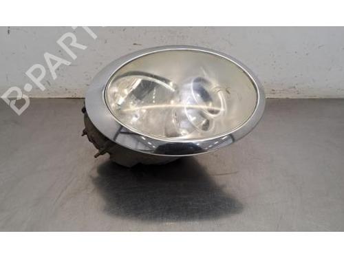 right-headlight-mini-mini-r50-r53-2001-2002-2003-2004-2005-2006-35997442 main image