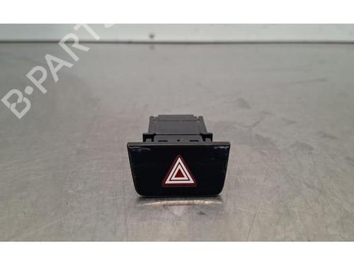 warning-switch-hyundai-tucson-nx4e-nx4a-2020-33297093 main image