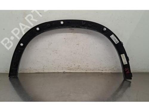 Skærm liste BMW X1 (U11) iX1 xDrive 30 | BP39230885C116 - Image 4