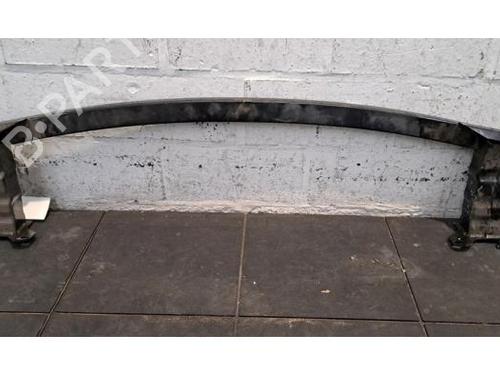 other-citroen-c5-x-nd_-nc_-2021-29985070 main image