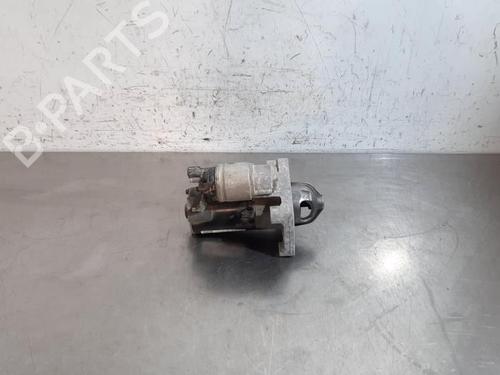 Starter CITROËN C4 Grand Picasso II (DA_, DE_) 1.2 THP 130 | BP29058144M8 