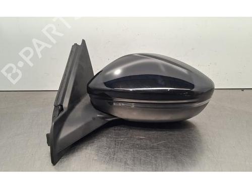 BP32276902C26 main image