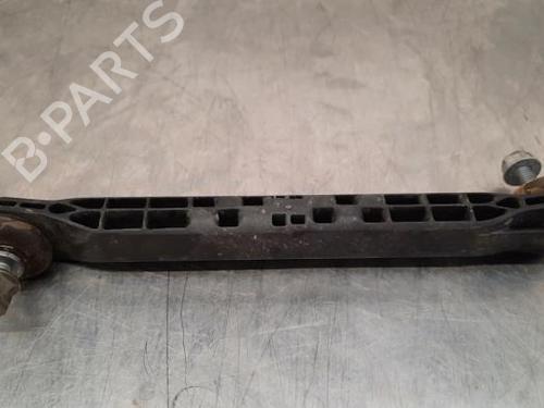 Other SEAT ARONA (KJ7, KJP) 1.0 TSI | BP23597072O1