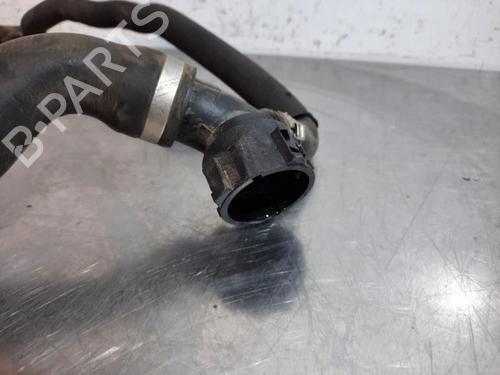 Pipe BMW 2 Gran Tourer (F46) 216 d | BP23625313M125 