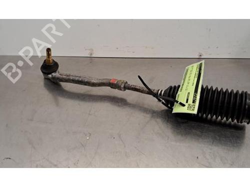 other-citroen-c5-aircross-a_-2018-31698731 main image