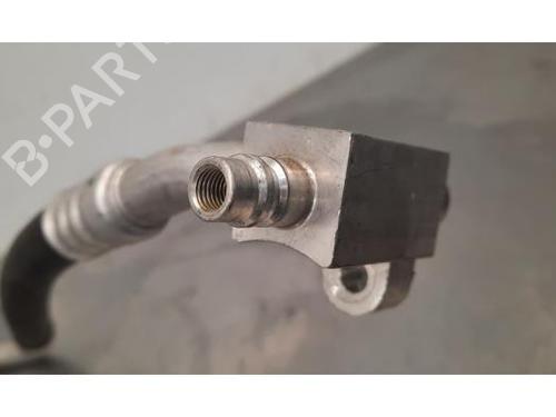 AC pipe CITROËN JUMPER II Van 2.0 BlueHDi 130 | BP23628087M126 
