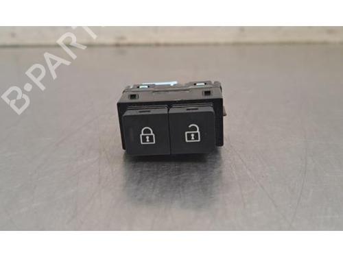 Used Switch Switch LAND ROVER RANGE ROVER EVOQUE (L538) 2.2 D 4x4 (190 hp) 34408089 34408089