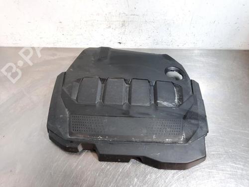 Upper protection SKODA KAROQ (NU7, ND7) 2.0 TDI | BP23627594M93 