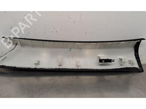 Other PEUGEOT 508 SW II (FC_, FJ_, F4_) PureTech 130 | BP30739497O1 